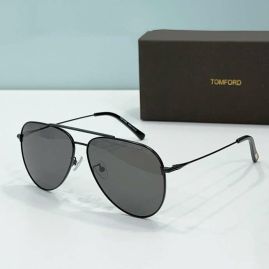 Picture of Tom Ford Sunglasses _SKUfw55113905fw